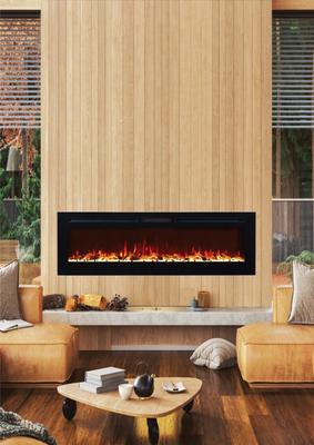 Slimline 72″ (180cm)