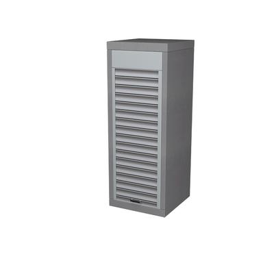 Barbeque storage accessories