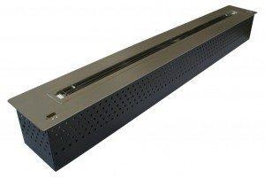 BX180 Monobloc XXL smart bio ethanol burner insert