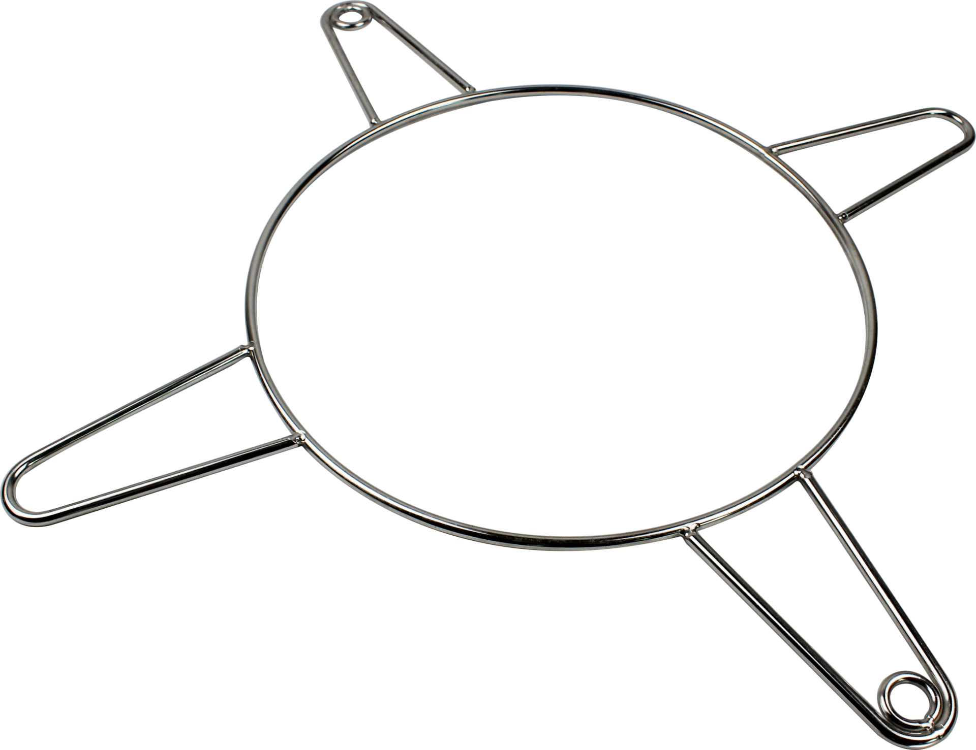 KAMADO Divide and Conquer Flexible Cooking System