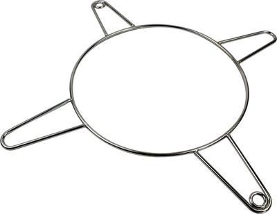 KAMADO Divide and Conquer Flexible Cooking System