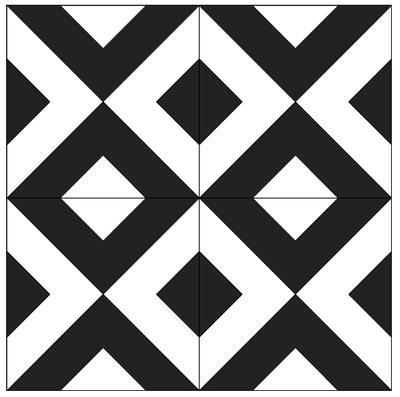 Modern 037