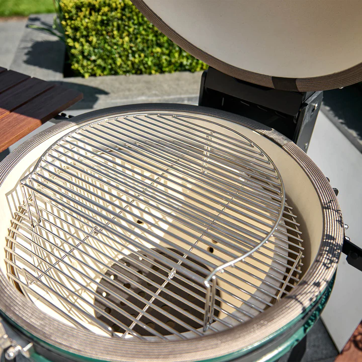 ims_kamado_bbq_cooking_grid_expander_7.png