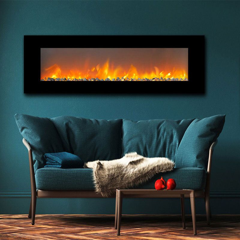 electric_fireplaces_hero_tri.jpg