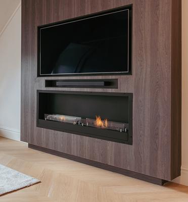 Bioethanol burner XXL (11814LS)