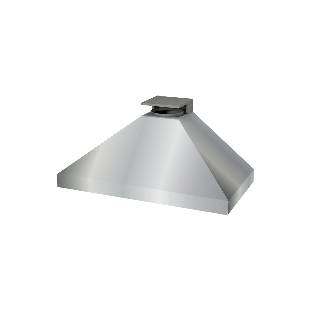 HOOD-TYPE-3-STAINLESS-STEEL