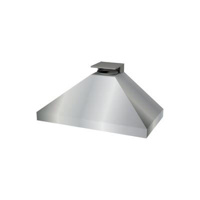 HOOD-TYPE-3-STAINLESS-STEEL