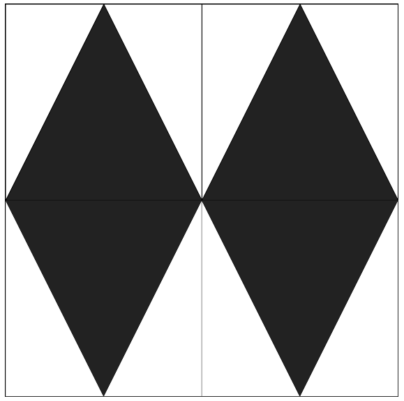 Modern 025