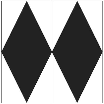 Modern 025