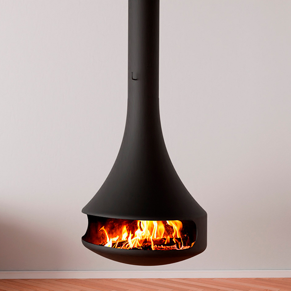 Hypnos Without Enclosure Central