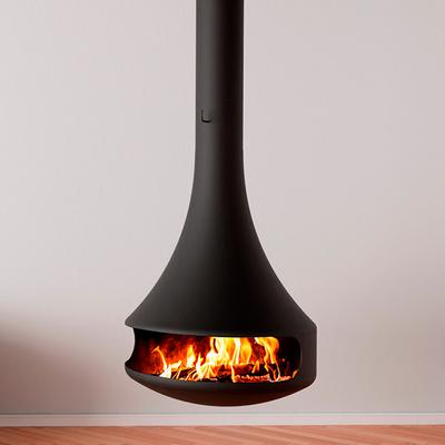 Hypnos Without Enclosure Central