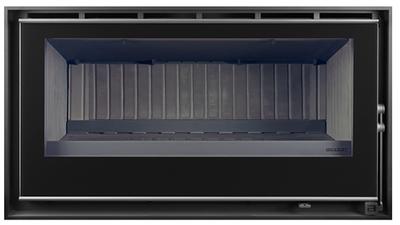 Diamantine 100 Frontal Ecodesign