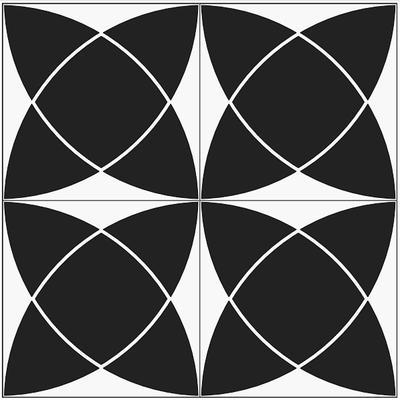 Modern 023