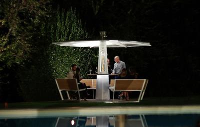 Focotto Full Optional