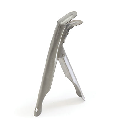 KAMADO Grill Grate Lifter Gripper