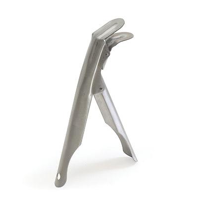 KAMADO Grill Grate Lifter Gripper