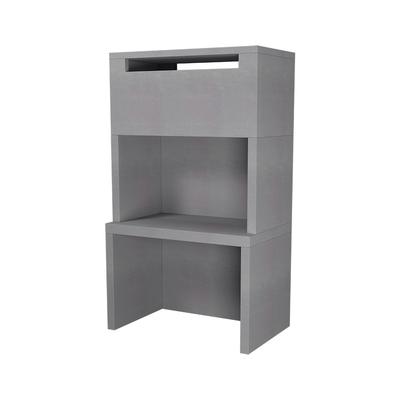 M1 Modern Style Barbeque