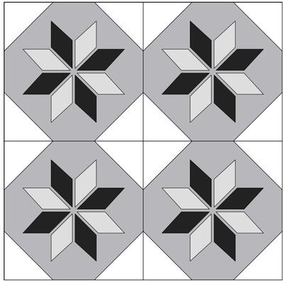 Classic 006