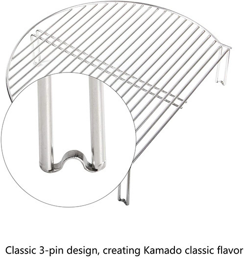 ims_kamado_bbq_cooking_grid_expander_13.jpg