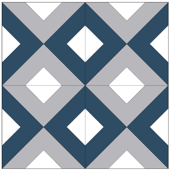 moden-037-3.png