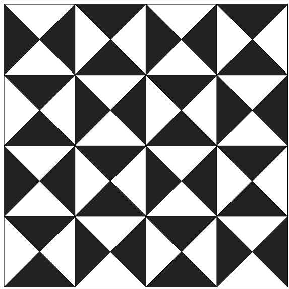 Modern 028