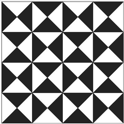 Modern 028