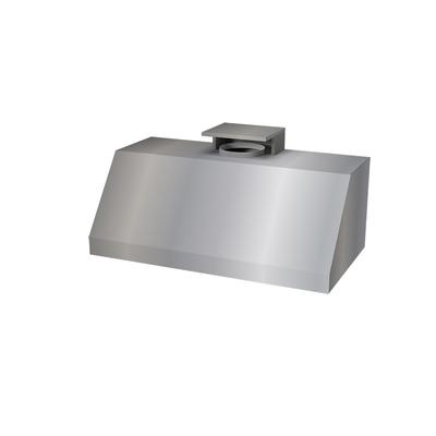 HOOD-TYPE-2-STAINLESS-STEEL
