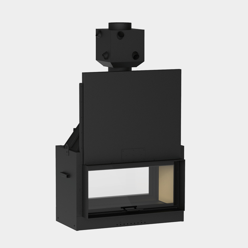 ME 90 B