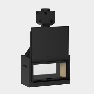 ME 90 B