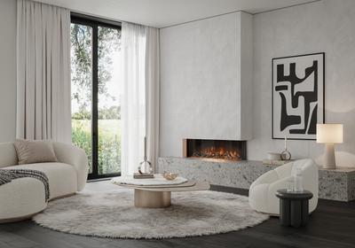 ilektro 1250 Landscape