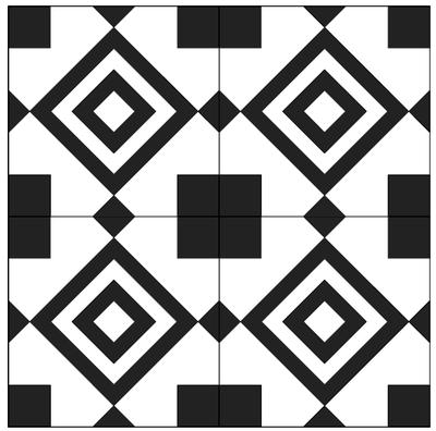 Modern 003