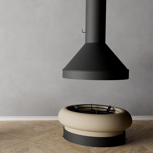 Zeus Without Enclosure Central