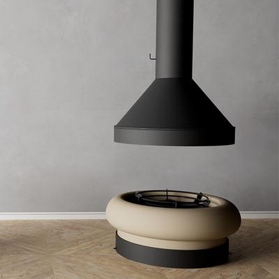 Zeus Without Enclosure Central