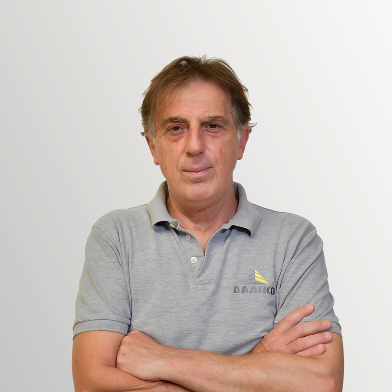 Stavros Hadjiyiannis