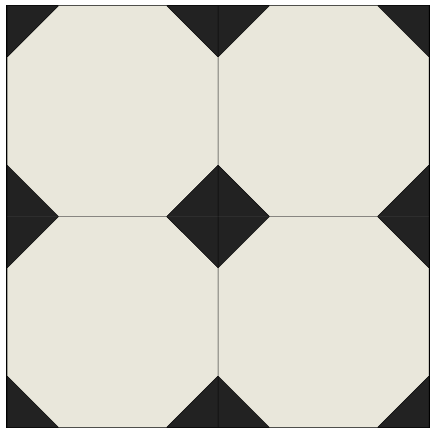 Modern 029