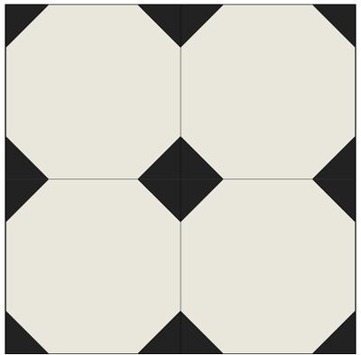 Modern 029