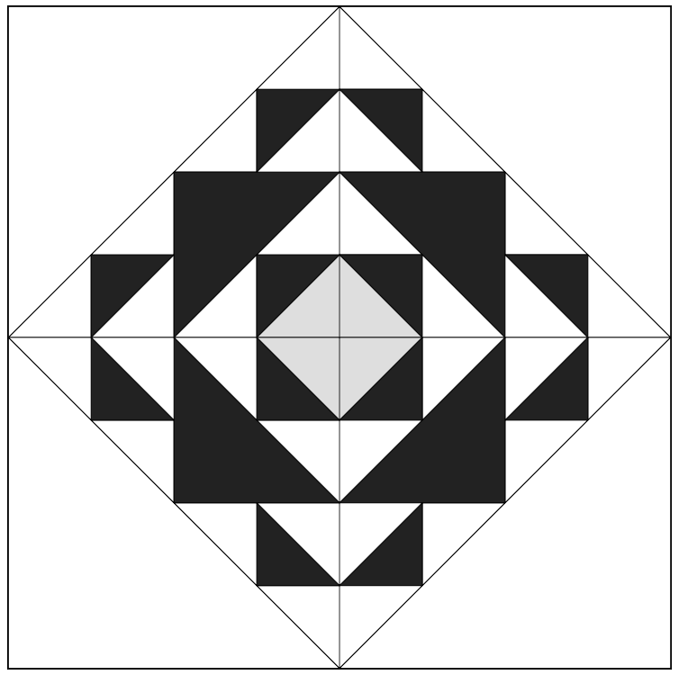 Modern 015