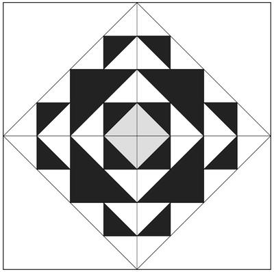 Modern 015