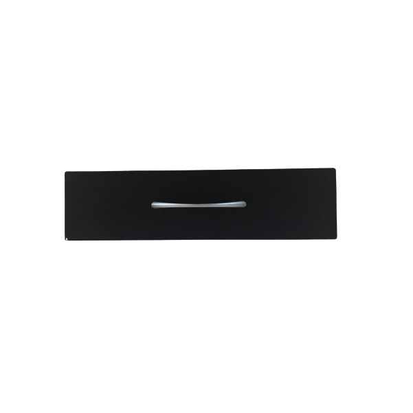 Bioethanol burner XL (8014LB)