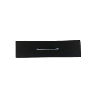 Bioethanol burner XL (8014LB)