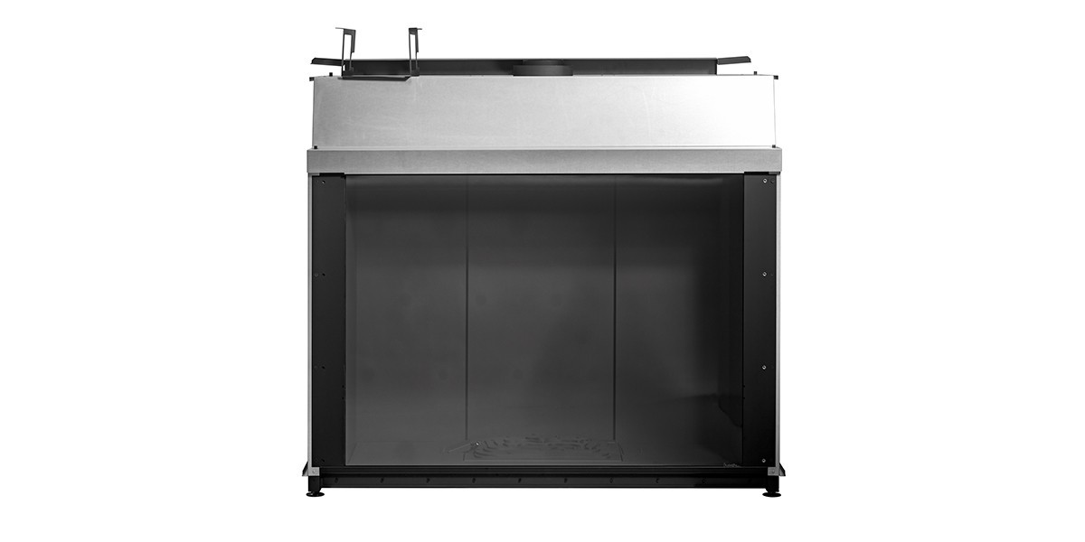 Avenue L (Large) MF 1300-85 GHE 1S