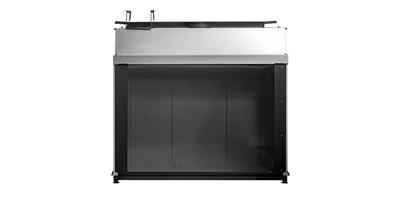 Avenue L(arge) MF 1300-75 GHE 1S